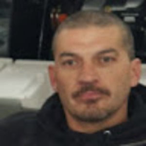 Meet your Posher, Corey